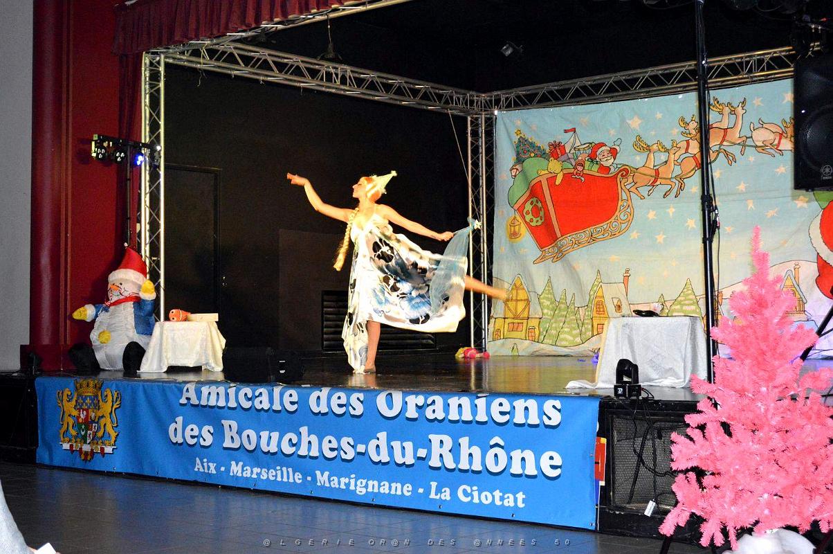 AOBR NOEL 2018 (36).JPG